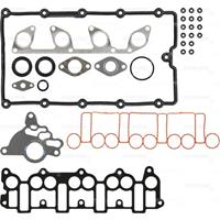 victorreinz Pakkingsset, cilinderkop VICTOR REINZ, u.a. für Mitsubishi, VW, Audi, Seat, Jeep, Skoda, Dodge, Chrysler