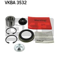 Radlagersatz | SKF (VKBA 3532)