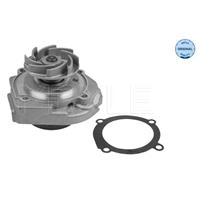 MEYLE Wasserpumpe 213 220 0002  FIAT,LANCIA,PUNTO 188,PANDA 169,SEICENTO 187,DOBLO Cargo 223,PUNTO 176,DOBLO 119,PANDA Van 169,PANDA 141A_