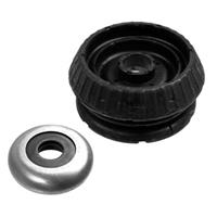 Reparatieset, Ring voor schokbreker veerpootlager SACHS, Inbouwplaats: Vooras links, u.a. für Ford, Mazda