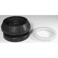 Reparatieset, Ring voor schokbreker veerpootlager SACHS, Inbouwplaats: Vooras links, u.a. für Opel, Vauxhall