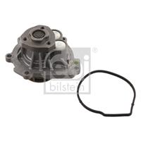 alfaromeo Waterpomp 28531