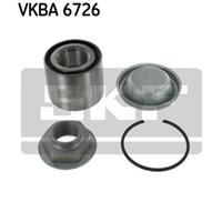 Radlagersatz | SKF (VKBA 6726)