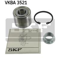 Radlagersatz | SKF (VKBA 3521)