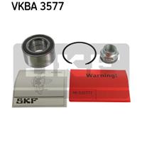 Radlagersatz | SKF (VKBA 3577)