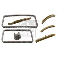 bmw Kettingset distributie 30384