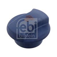 febibilstein Verschlussdeckel, Kühlmittelbehälter | FEBI BILSTEIN (36086)