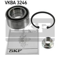 Radlagersatz | SKF (VKBA 3246)