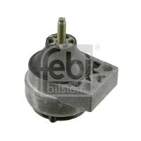 febibilstein Lagerung, Motor | FEBI BILSTEIN (22285)