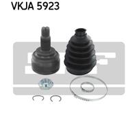 bmw Homokineet reparatie set, Aandrijfas VKJA5923