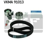 Zahnriemensatz SKF VKMA 91013