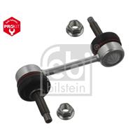 febibilstein Stabilisatorstang ProKit FEBI BILSTEIN, Inbouwplaats: Achteras links en rechts, u.a. für Peugeot, Citroën, Fiat