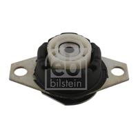 fiat Ophanging, versnelling 34719