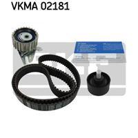 alfaromeo Distributieriemset VKMA02181