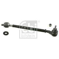 febibilstein Spurstange | FEBI BILSTEIN (06956)