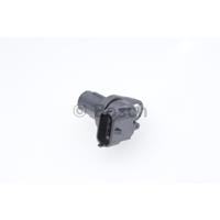 BOSCH Sensor, Nockenwellenposition 0 232 103 088  PORSCHE,CAYENNE 955,CAYENNE,PANAMERA