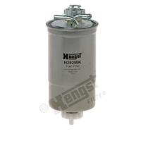 hengstfilter Kraftstofffilter | HENGST FILTER (H282WK)