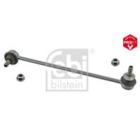 febibilstein Stabilisatorstang ProKit FEBI BILSTEIN, Inbouwplaats: Vooras rechts, u.a. für BMW