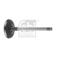 febibilstein Auslassventil Febi Bilstein 21008