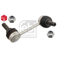 febibilstein Stabilisatorstang ProKit FEBI BILSTEIN, Inbouwplaats: Vooras rechts, u.a. für Alfa Romeo