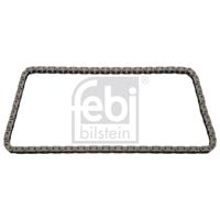 febibilstein Steuerkette Febi Bilstein 09276