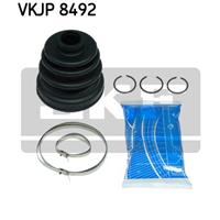 hyundai Asmanchetten set VKJP8492