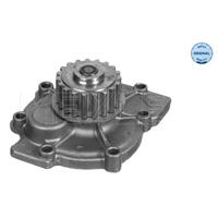 ford Waterpomp 5130500003