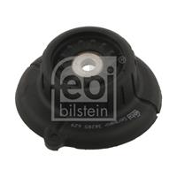 febibilstein Veerpoot FEBI BILSTEIN, Inbouwplaats: Vooras links en rechts, u.a. für Fiat, Lancia