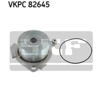 Wasserpumpe | SKF (VKPC 82645)