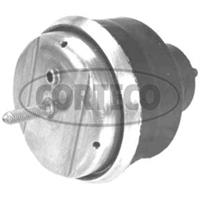 Lagerung, Motor | CORTECO (602571)