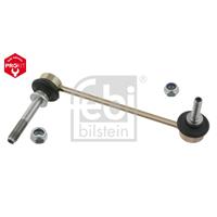 febibilstein Stabilisatorstang ProKit FEBI BILSTEIN, Inbouwplaats: Vooras rechts, u.a. für Porsche