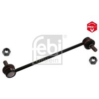 febibilstein Stabilisatorstang ProKit FEBI BILSTEIN, Inbouwplaats: Vooras links en rechts, u.a. für KIA, Hyundai