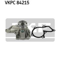 Wasserpumpe | SKF (VKPC 84215)