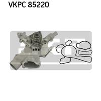 Wasserpumpe | SKF (VKPC 85220)
