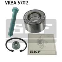 Radlagersatz | SKF (VKBA 6702)