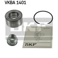 Radlagersatz | SKF (VKBA 1401)