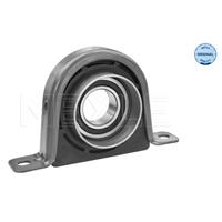 iveco Ophanging, cardanas 2141510001