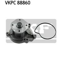 Wasserpumpe | SKF (VKPC 88860)