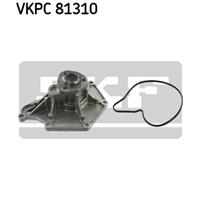 Wasserpumpe | SKF (VKPC 81310)