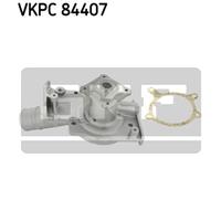Wasserpumpe, Motorkühlung SKF VKPC 84407