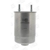 Kraftstofffilter | CHAMPION (CFF100600)
