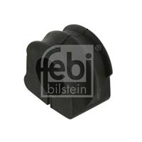 febibilstein Lagerung, Stabilisator | FEBI BILSTEIN (22794)