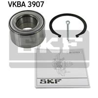 Radlagersatz | SKF (VKBA 3907)