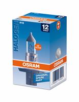 Osram Original 12V H13 60/55W 9008