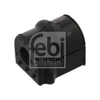 febibilstein Lagerung, Stabilisator | FEBI BILSTEIN (37253)