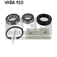 Radlagersatz | SKF (VKBA 910)