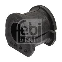 febibilstein Lagerung, Stabilisator | FEBI BILSTEIN (41119)