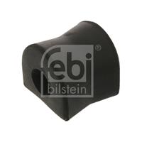 febibilstein Lagerung, Stabilisator | FEBI BILSTEIN (40544)