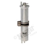 hengstfilter Kraftstofffilter | HENGST FILTER (H283WK)