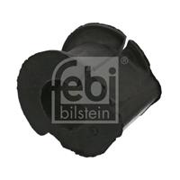 febibilstein Lagerung, Stabilisator | FEBI BILSTEIN (42262)